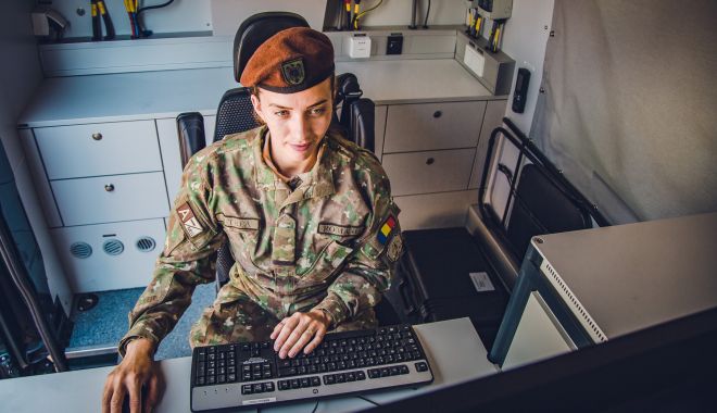 Vreți să urmați o carieră în Armată? Începe înscrierea în școlile militare! - sus-1645370447.jpg