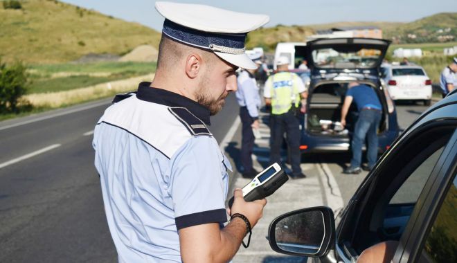 Deficitul de personal, la cote alarmante. 