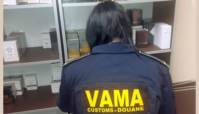 Terenuri, apartamente, case de vacanţă! Ce averi declară că au inspectorii vamali constănţeni - sus-1686157256.jpg