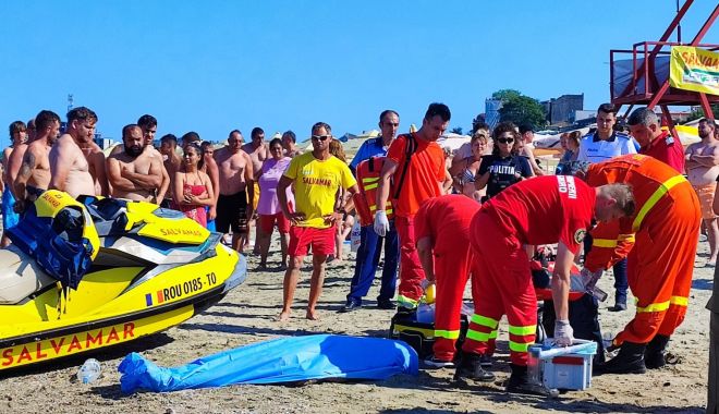 Tragediile se țin lanț la malul mării: abia a început vara și deja s-au înecat 7 oameni! - sus-1689613677.jpg
