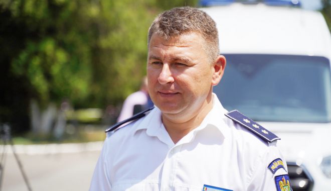 Fostul director al Gărzii de Coastă, trimis în judecată de DNA Constanța pentru fapte de corupție - sus-1689878705.jpg
