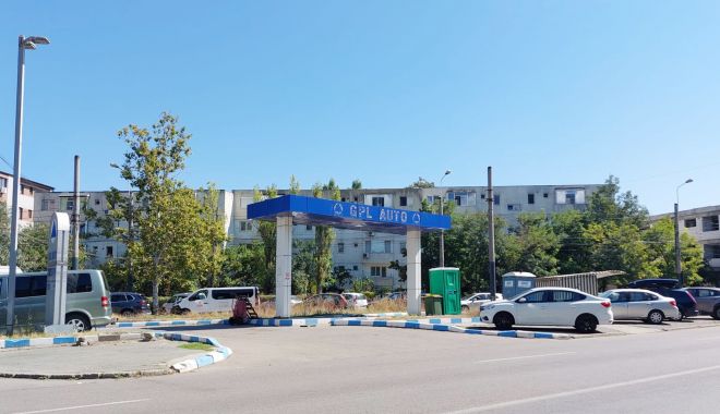 Stațiile GPL din cartierele Constanței dispar una câte una. Unii patroni șterg urmele - sus-1693935053.jpg