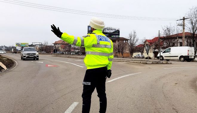 Planuri mărețe după reorganizare. Ce se schimbă în IPJ Constanța - sus-1699464672.jpg