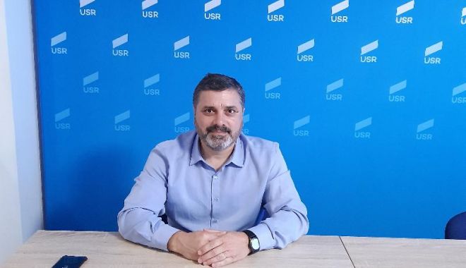 Senatorul Remus Negoi, la raport! Iată ce activitate a avut în ultimele șase luni - sus-1703701468.jpg