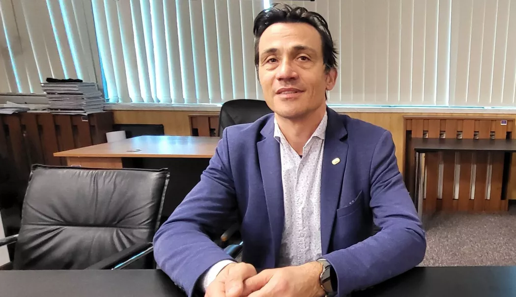 Impozite copleșitoare, costuri mari de producție, lipsă de personal calificat. Firmele constănțene, la limita suportabilității!
