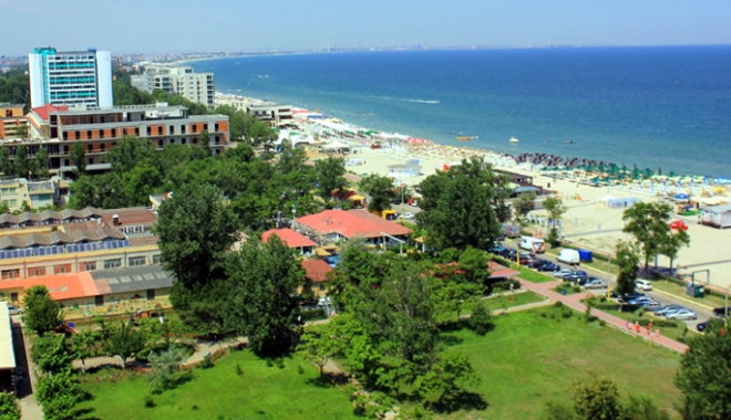 Taxă de dezvoltare și promovare a turismului, în Mamaia. Ce spune primarul Făgădău - sus1459096394-1492769339.jpg
