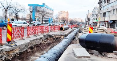 Zonă din Constanța fără apă caldă. Vezi unde se lucrează - sus1674068373-1681998253.jpg