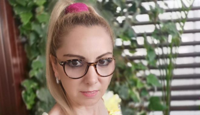 Directorul Școlii nr. 38: „Orice clasă aș trece în online sau offline ar naște nemulțumiri în rândul părinților” - sus2-1633369877.jpg