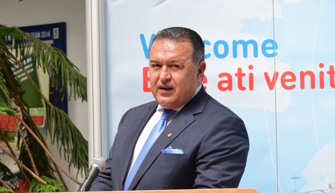 Excelența în afacerile din Constanța a fost premiată, pentru al doilea an la rând, fără bal; doar online! - sus2-1639770985.jpg