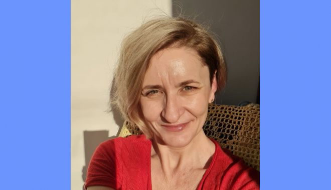 Adela Grozeanu: „După 25 de ani de predare, am ajuns să-mi fie rușine că sunt profesor” - sus2-1645209592.jpg