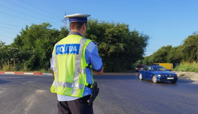 Polițiștilor le-a ajuns cuțitul la os! „Doar prin încetarea activității vom fi ascultați” - susbun-1657745958.jpg