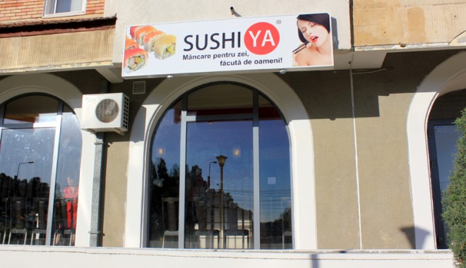 S-a deschis primul restaurant sushi din Constanța - sushi5-1372095988.jpg