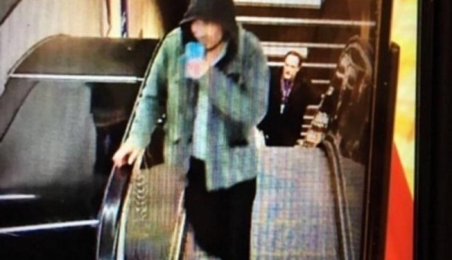 Atentat în Suedia / Un al doilea suspect a fost reținut - suspect-1491635222.jpg