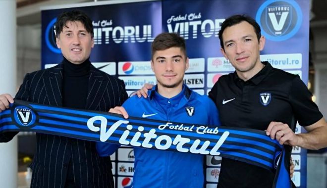 Suspectat de pariuri! Mihai Voduț, suspendat provizoriu de FC Viitorul - suspect-1548094114.jpg