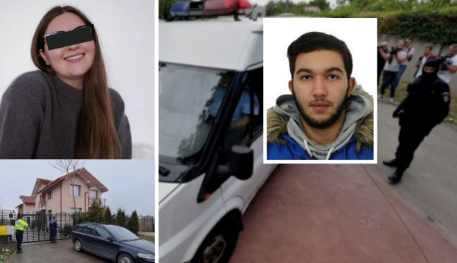 Suspectul oribilei crime din Iași se consideră nevinovat. Răsturnare de situație anunțată de avocat - suspect-1640274429.jpg