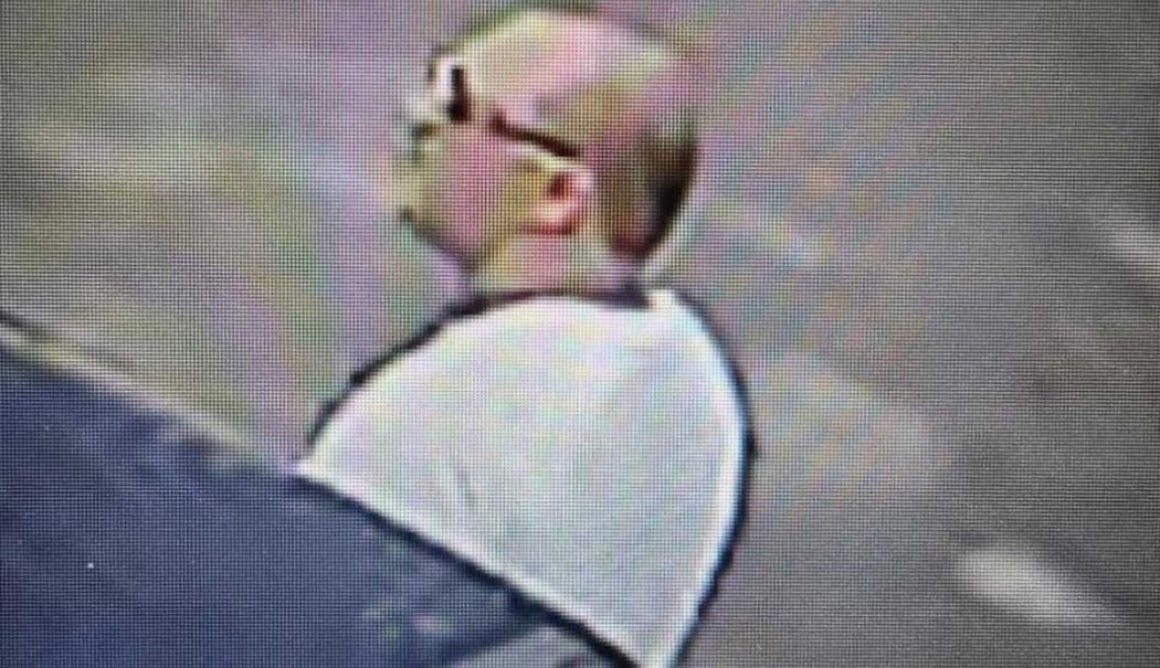 El este principalul suspect în cazul doctoriței care a fost găsită fără suflare în cabinetul stomatologic