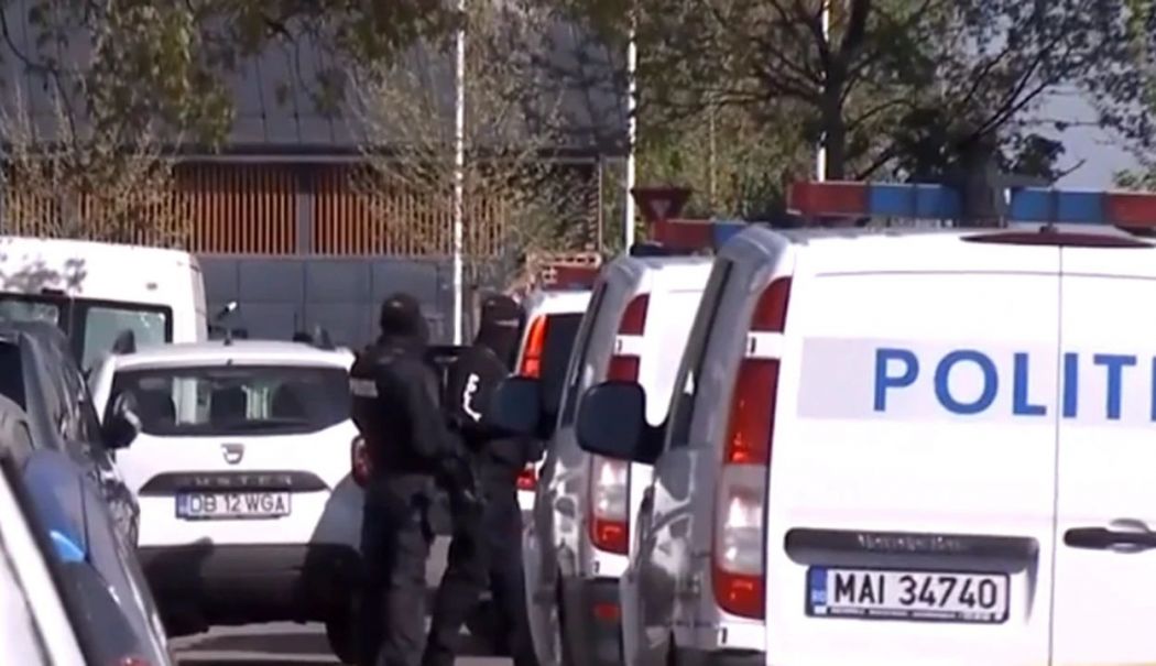 Cine este principalul suspect în cazul uciderii femeii găsită tranșată lângă Autostrada A1 - suspect-crima-a1-1712848671.jpg