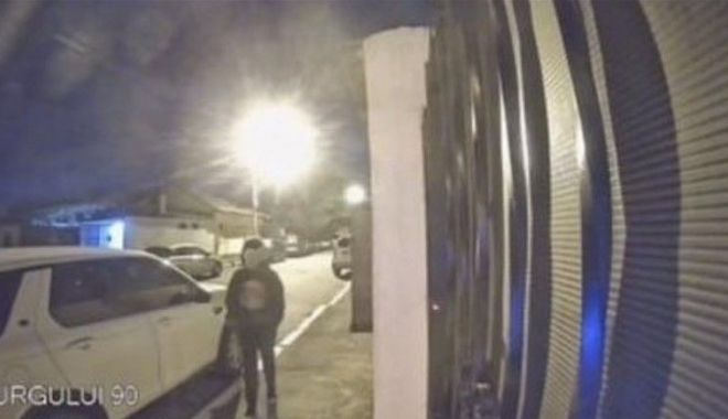 Oficial de la IPJ Constanța – minor de 15 ani, principalul suspect din Viile Noi - suspect-t-1695661948.jpg