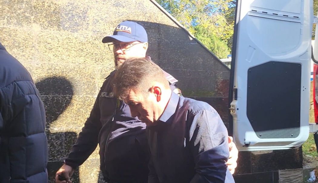Dosarul Fabrica de moșteniri: Vlad Virgil, liber, iar Deacu și Stamule, sub control judiciar” - suspect11761899683-1770290244.webp