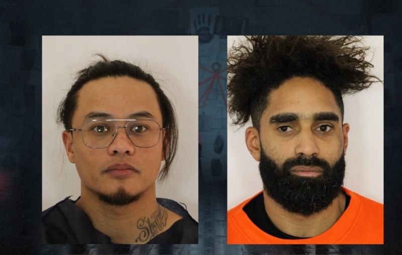Suspecții în cazul furtului tezaurului dacic rămân după gratii. Al patrulea este de negăsit