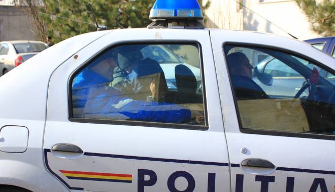 Cum jefuiau locuințe doi constănțeni - suspectifurtmasinamasinitelefont-1425923422.jpg