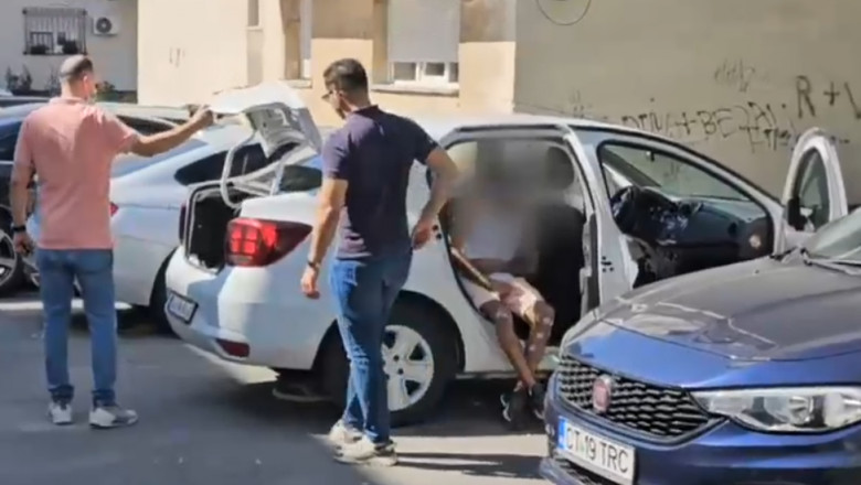 Principalii suspecți în dubla crimă de la Năvodari arestați preventiv pentru 30 de zile - suspectii-arestati-1725976001.jpg