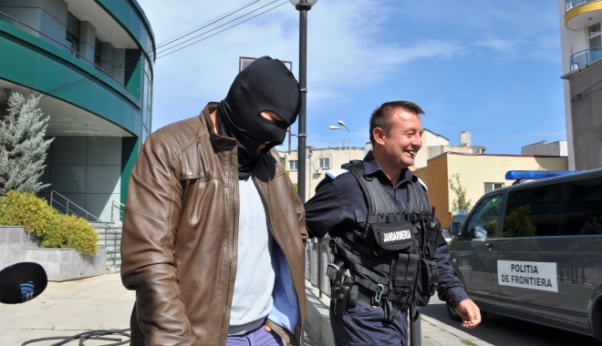 Care era traseul MITEI la UMC - suspectimitaumc23-1379662213.jpg