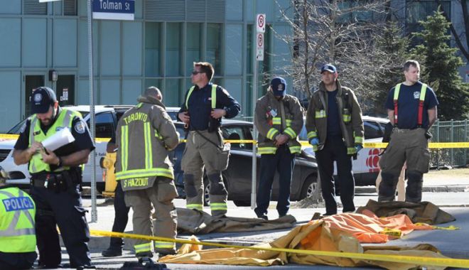 Suspectul în atacul din Toronto,  o persoană retrasă și cu nevoi speciale - suspectul-1524577056.jpg