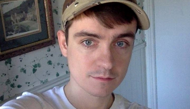 Detalii incendiare despre suspectul în atacul de la moscheea din Quebec - suspectulcanadaatac-1485868231.jpg