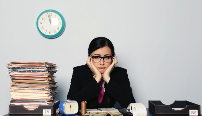 Suspendarea contractului individual de muncă lasă unii lucrători fără salariu - suspendarecontracte-1639509568.jpg