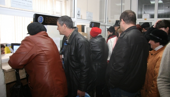 În ce condiții poate fi suspendată plata pensiei - suspendarepensii-1511193086.jpg