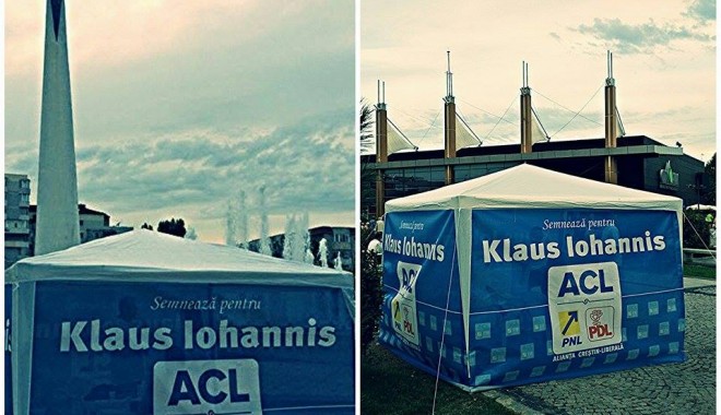Unde puteți semna pentru susținerea candidaturii lui Klaus Iohannis - sustinereiohanniscorturimunicipi-1409051470.jpg
