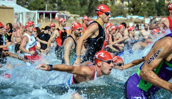 Sute de participanți la Ocean Lava România - Mamaia 2017 - sute-1498232293.jpg