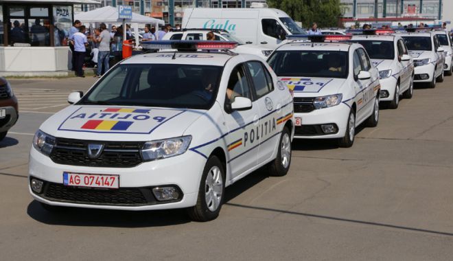 Sute de autospeciale noi intră în dotarea Poliției - sute-1528302386.jpg