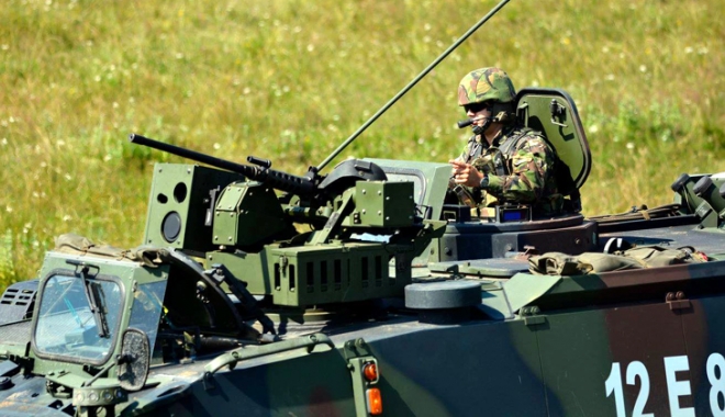 Sute de militari participă  la exerciții multinaționale,  la Kogălniceanu și Capu Midia - sutede1-1499705514.jpg
