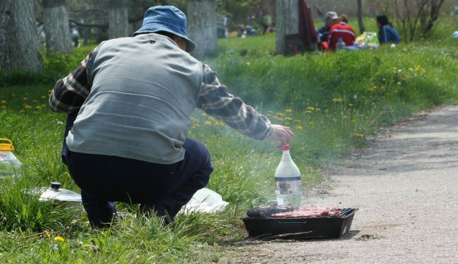 Sute de amenzi date de Poliția Locală în minivacanța de Paște și 1 Mai - sutedeamenzi-1556810744.jpg