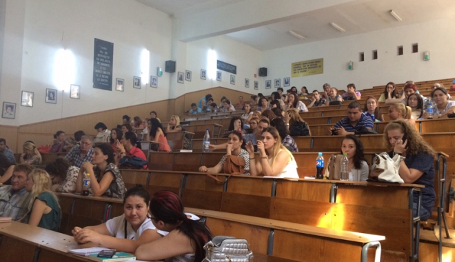 Sute de posturi rămase neocupate la debut de an școlar - sutedecatedre-1473352315.jpg