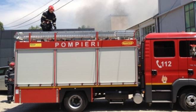 Sute de nereguli descoperite de ISU pe litoral - sutededeficientedescoperite-1438796444.jpg