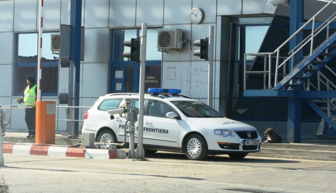 Sute de jucării contrafăcute, confiscate la Agigea - sutedejucarii-1397642098.jpg