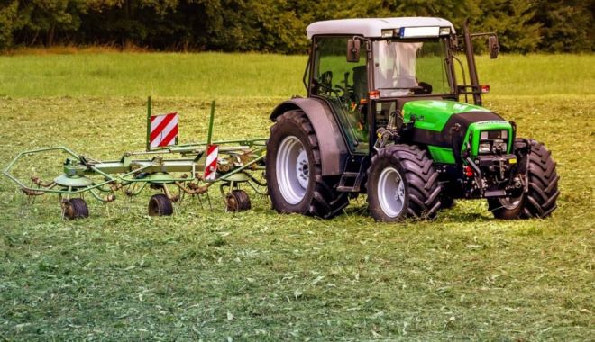 Sute de terenuri agricole din județul Constanța sunt scoase la vânzare - sutedeterenuriloragricoledinjude-1593957026.jpg