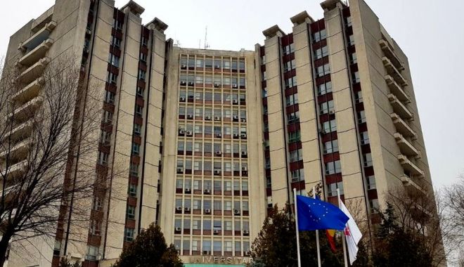 Premieră într-un spital public din România! Operație la inimă printr-o deschidere de numai 5 cm - suub-1520440588.jpg