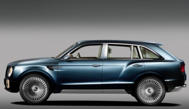 Bentley va lansa un SUV de lux - suvbentley-1359059493.jpg