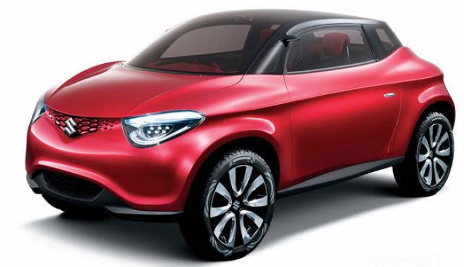 Decizia luată de Suzuki, după scandalul de la Volkswagen - suzukicrosshiker600x0w-1443422052.jpg