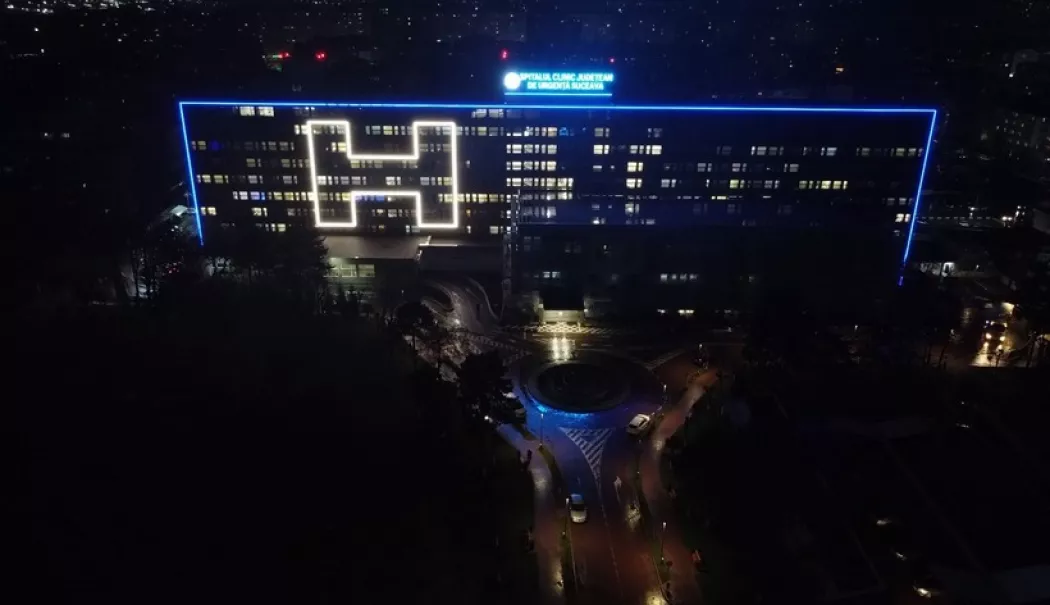 Taxă pentru ”eliberarea documentelor care atestă ora naşterii”