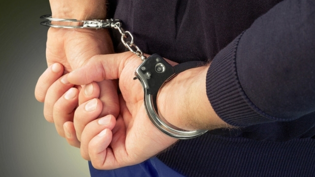 Maniac sexual, eliberat condiționat, a recidivat după doar două luni. A violat o bătrână de 78 de ani - sv249790500-1513323973.jpg