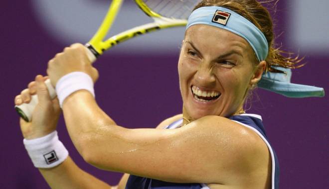 Tenis / Kuznețova a câștigat turneul WTA de la Sydney - svetlanakuznetsova-1452871698.jpg