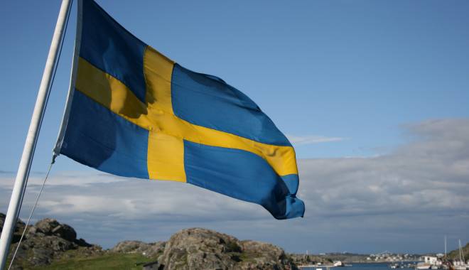 Suedia, decizie importantă - sweden-1426076314.jpg