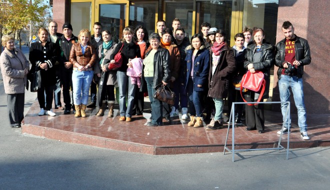 Donează 2% pentru copiii diabetici din Constanța! - sweetland00514nov2012-1366892198.jpg