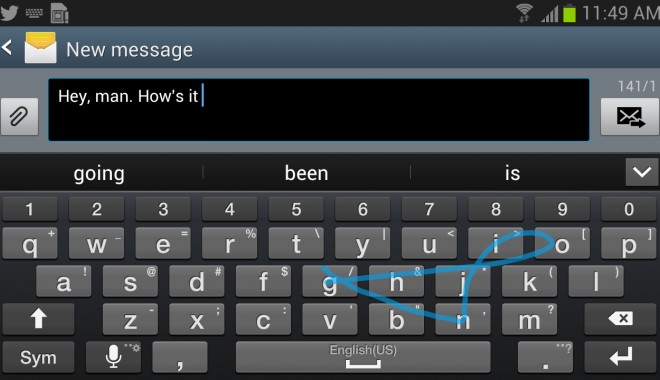 Cea mai tare aplicație e gratis acum pe Android - swiftkeyflowsamsungkeyboard-1402559091.jpg