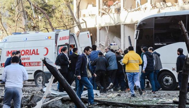 Doi soldați turci, uciși într-o explozie în sud-estul țării - sxplo-1502545524.jpg